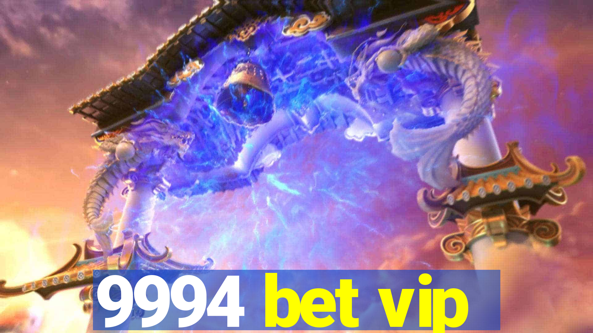 9994 bet vip